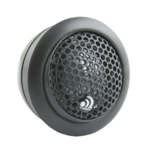 CT1